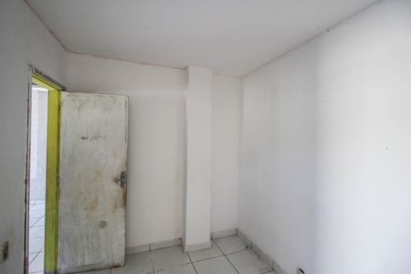 Apartamento para alugar com 52m², 2 quartos e 1 vagaQuarto 2