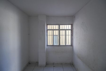 Apartamento para alugar com 52m², 2 quartos e 1 vagaQuarto 2
