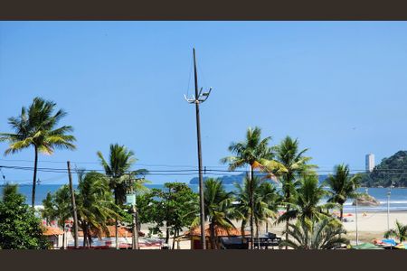 Apartamento para alugar com 90m², 2 quartos e sem vagaVista do Quarto 1