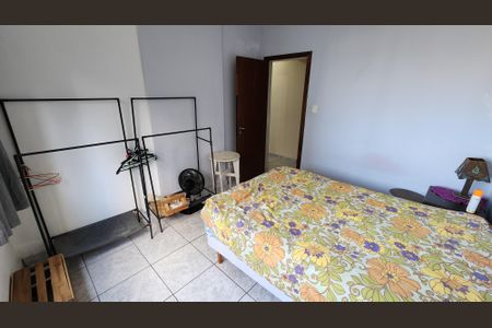 Apartamento para alugar com 90m², 2 quartos e sem vagaQuarto 2