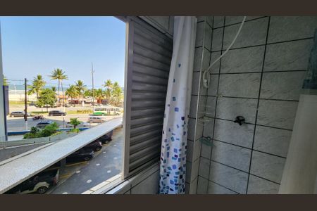 Apartamento para alugar com 90m², 2 quartos e sem vagaBanheiro Social