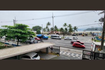 Apartamento para alugar com 90m², 2 quartos e sem vagaÁrea comum - Salão de festas