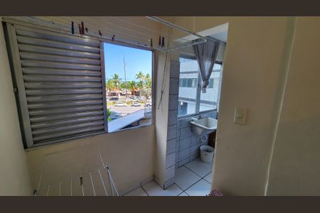 Apartamento para alugar com 90m², 2 quartos e sem vagaÁrea de Serviço