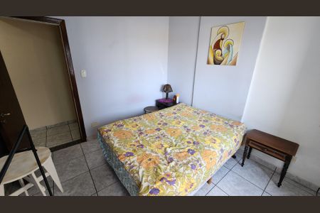 Apartamento para alugar com 90m², 2 quartos e sem vagaQuarto 2