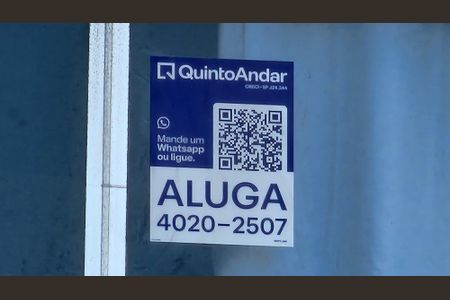 Apartamento para alugar com 90m², 2 quartos e sem vagaPlaca