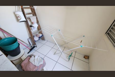 Apartamento para alugar com 90m², 2 quartos e sem vagaÁrea de Serviço