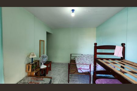 Apartamento para alugar com 90m², 2 quartos e sem vagaQuarto 1