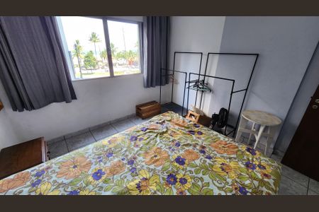 Apartamento para alugar com 90m², 2 quartos e sem vagaQuarto 2