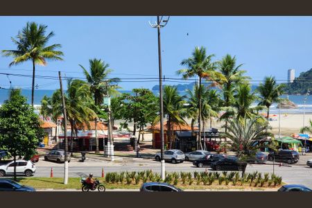 Apartamento para alugar com 90m², 2 quartos e sem vagaVista do Quarto 1