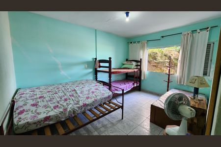 Apartamento para alugar com 90m², 2 quartos e sem vagaQuarto 1