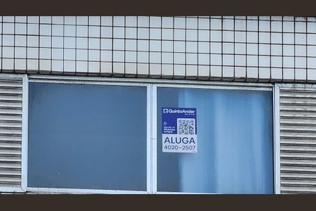 Apartamento para alugar com 90m², 2 quartos e sem vagaPlaca