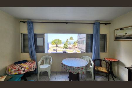 Apartamento para alugar com 90m², 2 quartos e sem vagaSala