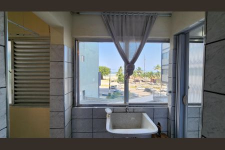 Apartamento para alugar com 90m², 2 quartos e sem vagaÁrea de Serviço