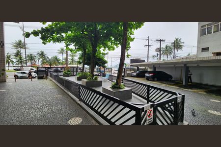 Apartamento para alugar com 90m², 2 quartos e sem vagaJardim