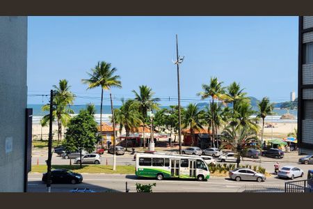 Apartamento para alugar com 90m², 2 quartos e sem vagaVista do Quarto 2