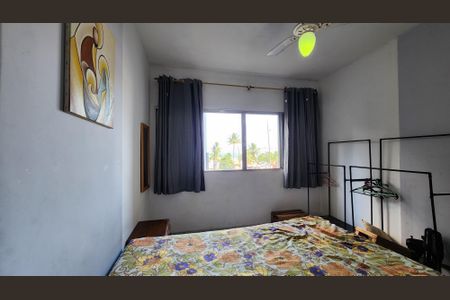 Apartamento para alugar com 90m², 2 quartos e sem vagaQuarto 2