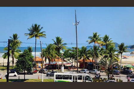 Apartamento para alugar com 90m², 2 quartos e sem vagaVista do Quarto 2