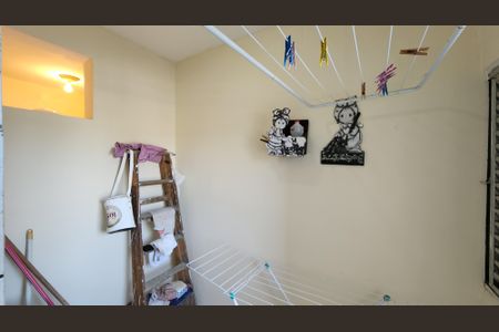 Apartamento para alugar com 90m², 2 quartos e sem vagaÁrea de Serviço