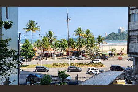 Apartamento para alugar com 90m², 2 quartos e sem vagaVista do Quarto 1