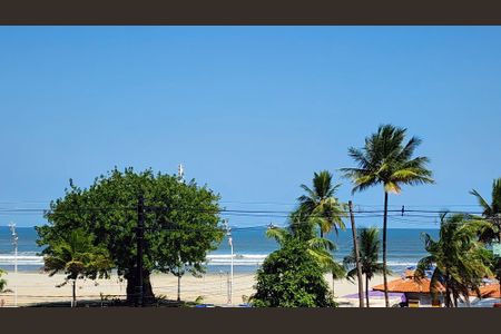 Apartamento para alugar com 90m², 2 quartos e sem vagaVista da Sala