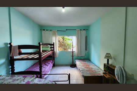 Apartamento para alugar com 90m², 2 quartos e sem vagaQuarto 1