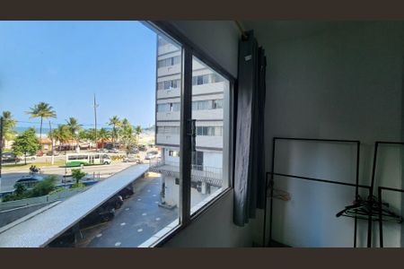 Apartamento para alugar com 90m², 2 quartos e sem vagaQuarto 2
