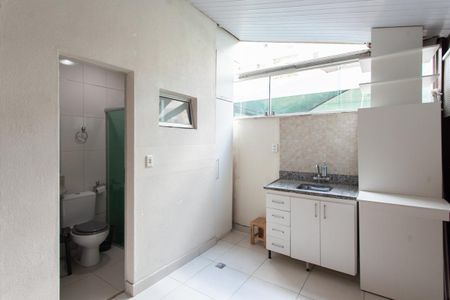 Apartamento à venda com 80m², 2 quartos e 1 vagaÁrea Privativa