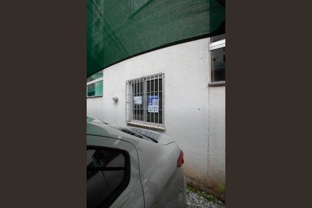 Apartamento à venda com 80m², 2 quartos e 1 vagaPlaquinha 