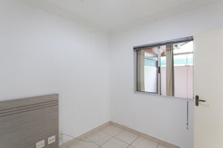 Apartamento à venda com 80m², 2 quartos e 1 vagaQuarto 2