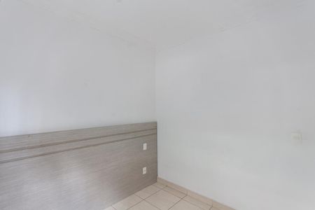 Apartamento à venda com 80m², 2 quartos e 1 vagaQuarto 1