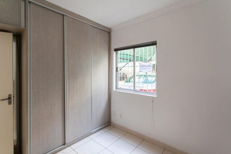 Apartamento à venda com 80m², 2 quartos e 1 vagaQuarto 1