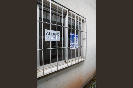 Apartamento à venda com 80m², 2 quartos e 1 vagaPlaquinha 