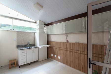Apartamento à venda com 80m², 2 quartos e 1 vagaÁrea Privativa