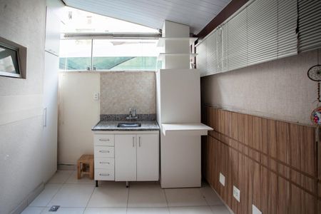 Apartamento à venda com 80m², 2 quartos e 1 vagaÁrea Privativa