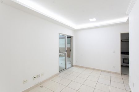 Apartamento à venda com 80m², 2 quartos e 1 vagaSala
