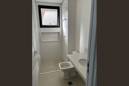 Apartamento à venda com 76m², 3 quartos e 2 vagasFoto 18
