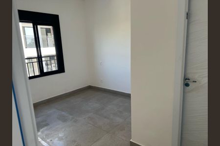 Apartamento à venda com 76m², 3 quartos e 2 vagasFoto 17
