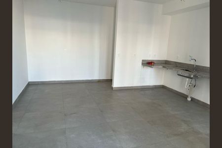 Apartamento à venda com 76m², 3 quartos e 2 vagasFoto 08