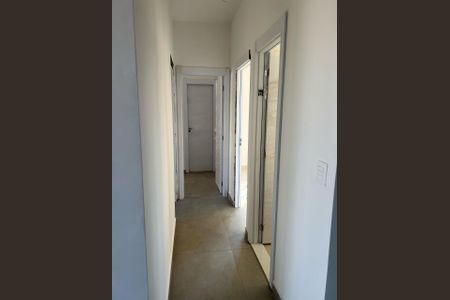 Apartamento à venda com 76m², 3 quartos e 2 vagasFoto 13