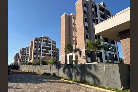 Apartamento à venda com 76m², 3 quartos e 2 vagasFoto 05