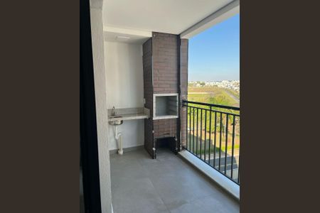 Apartamento à venda com 76m², 3 quartos e 2 vagasFoto 10