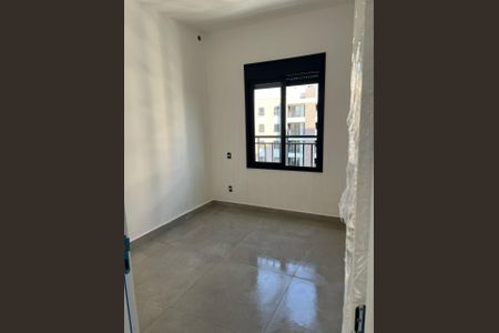 Apartamento à venda com 76m², 3 quartos e 2 vagasFoto 15