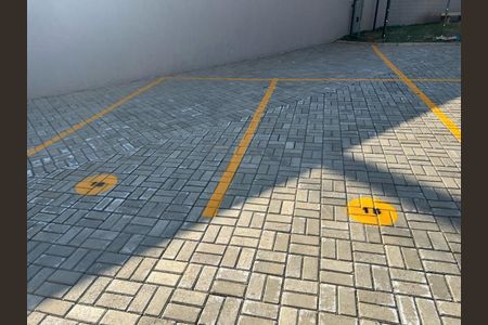 Apartamento à venda com 76m², 3 quartos e 2 vagasFoto 02