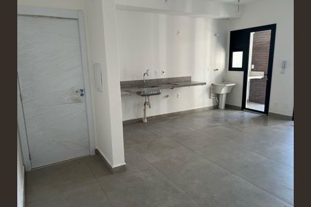 Apartamento à venda com 76m², 3 quartos e 2 vagasFoto 06