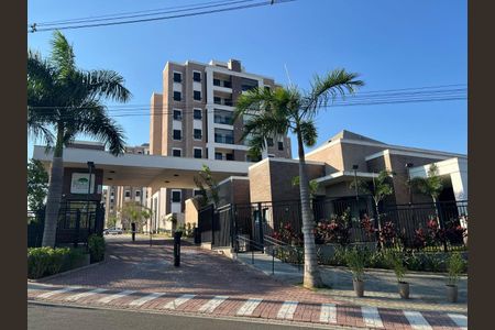 Apartamento à venda com 76m², 3 quartos e 2 vagasFoto 01