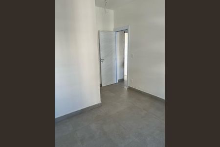Apartamento à venda com 76m², 3 quartos e 2 vagasFoto 16