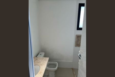 Apartamento à venda com 76m², 3 quartos e 2 vagasFoto 20