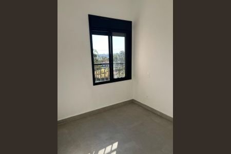 Apartamento à venda com 76m², 3 quartos e 2 vagasFoto 12