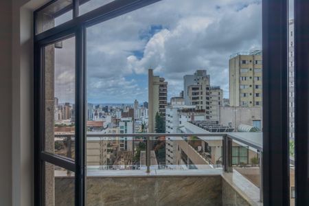 Apartamento à venda com 400m², 4 quartos e 3 vagasFoto 08