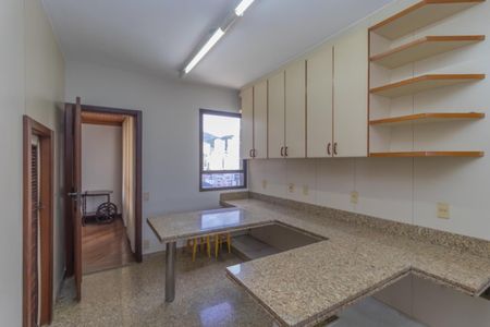 Apartamento à venda com 400m², 4 quartos e 3 vagasFoto 51
